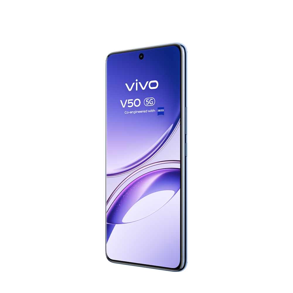 V50
