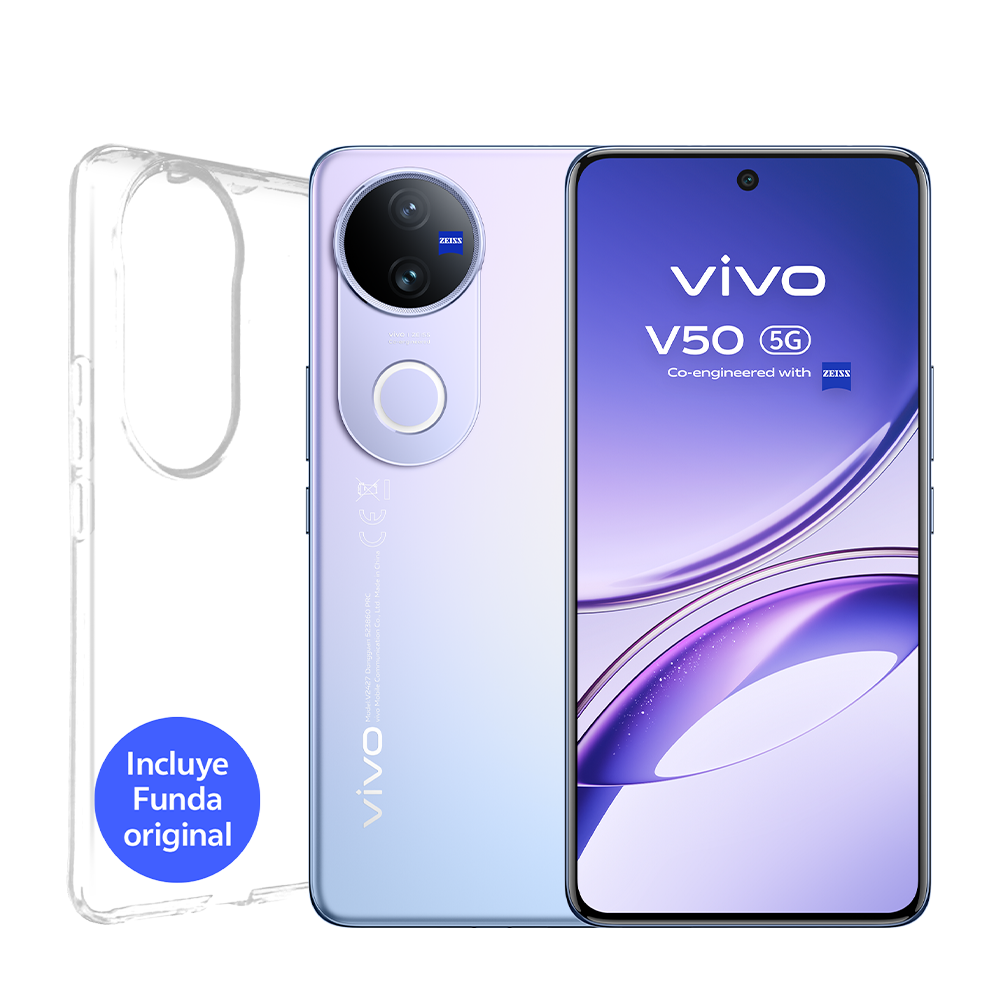 V50