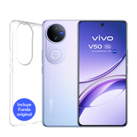 V50