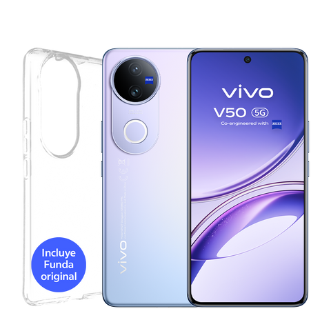 V50