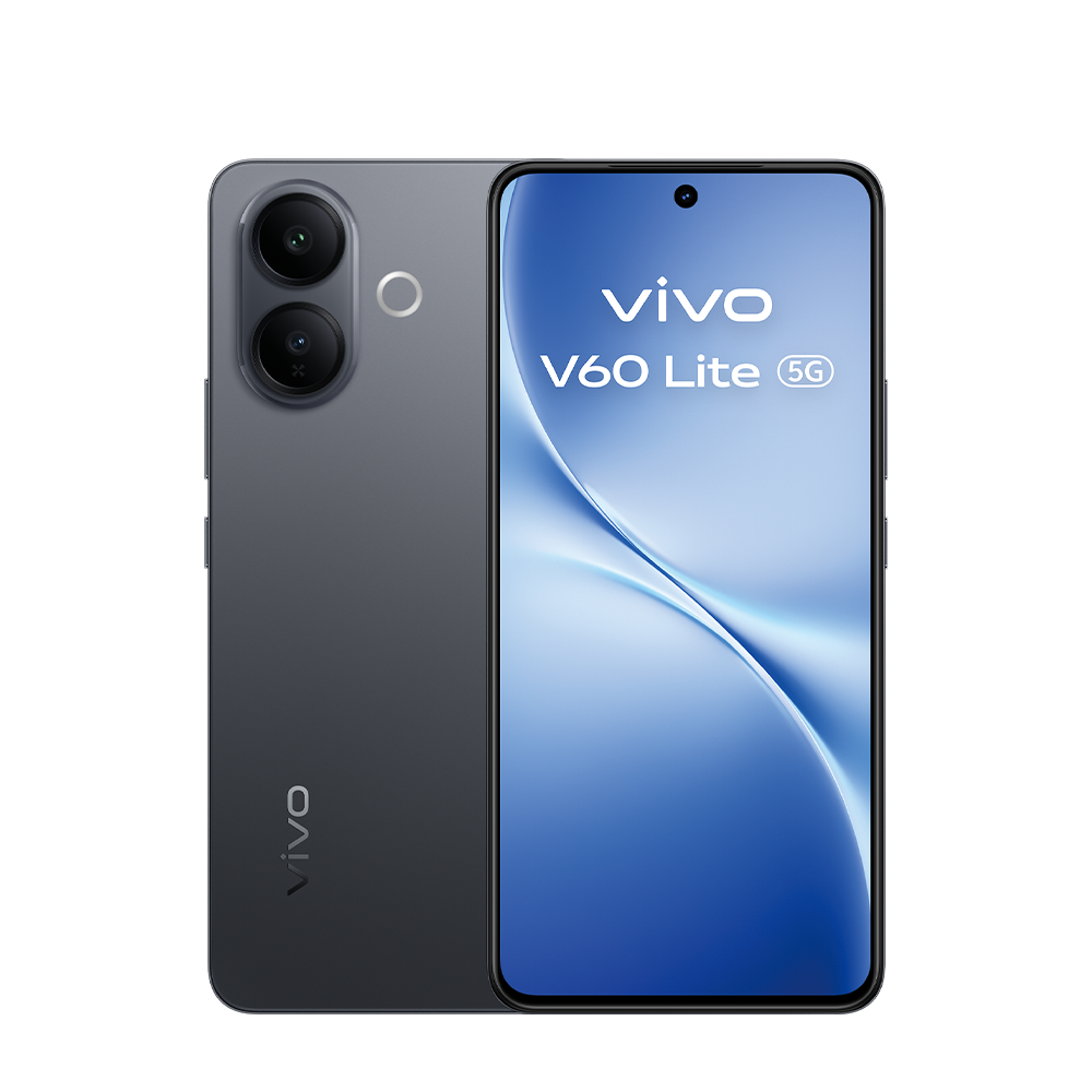 V60 Lite 5G Bundle