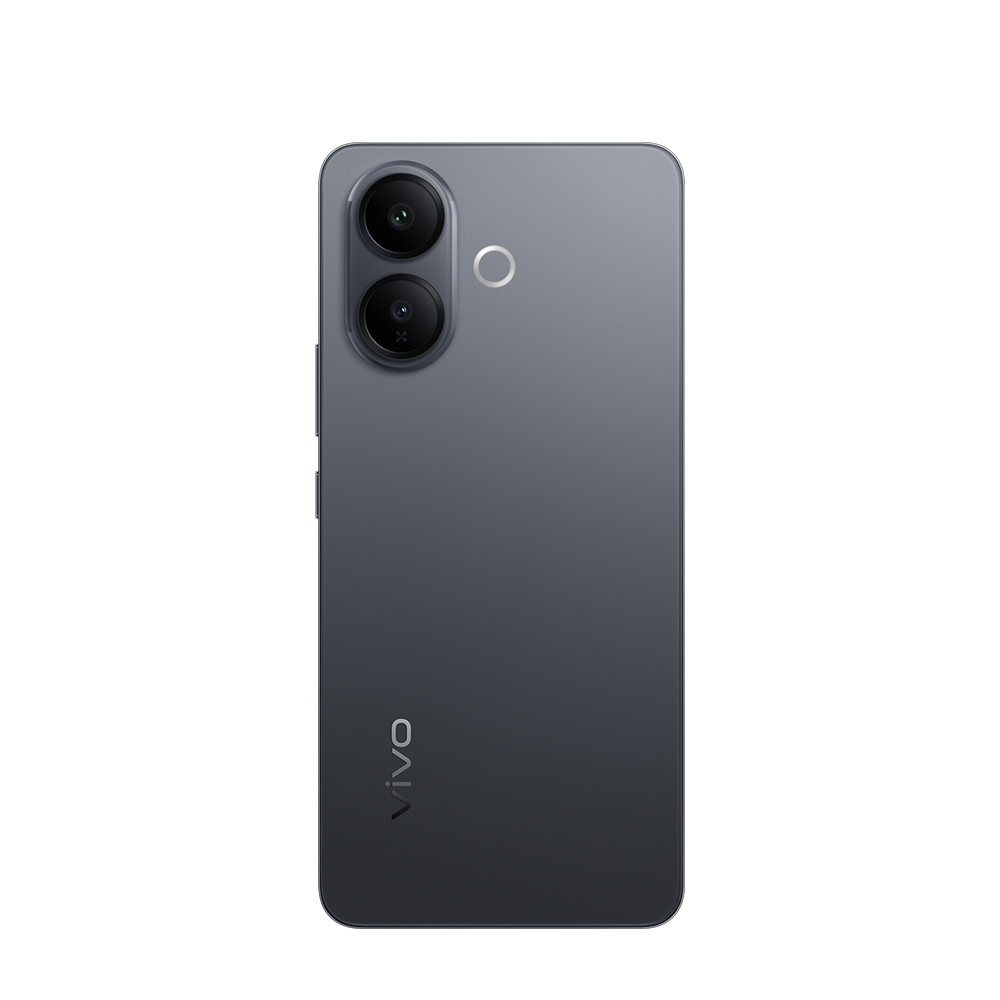V60 Lite 5G
