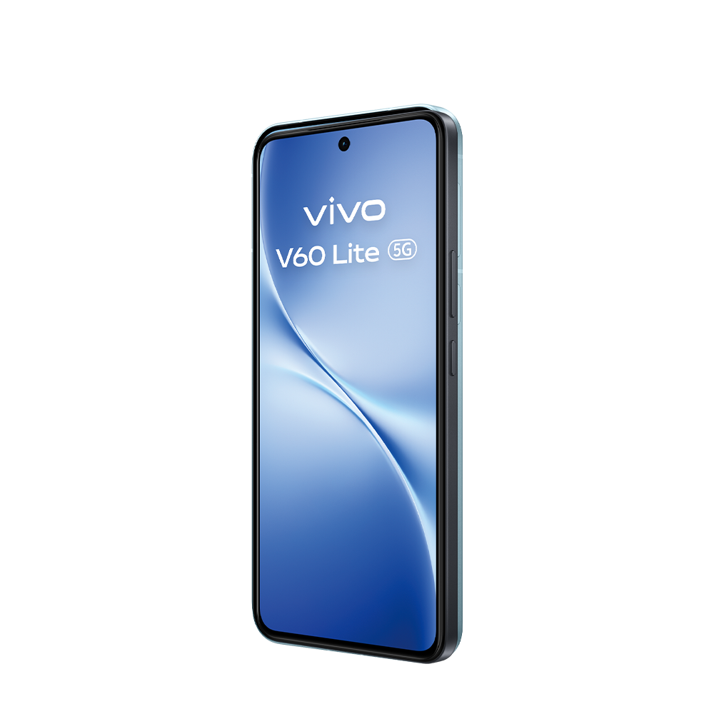 V60 Lite 5G