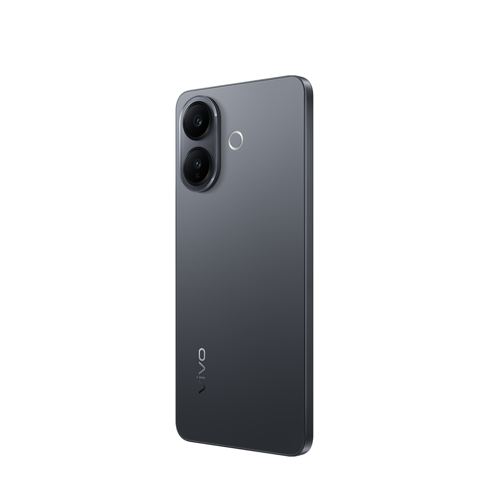 V60 Lite 5G