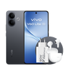 V60 Lite 5G