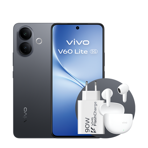 V60 Lite 5G