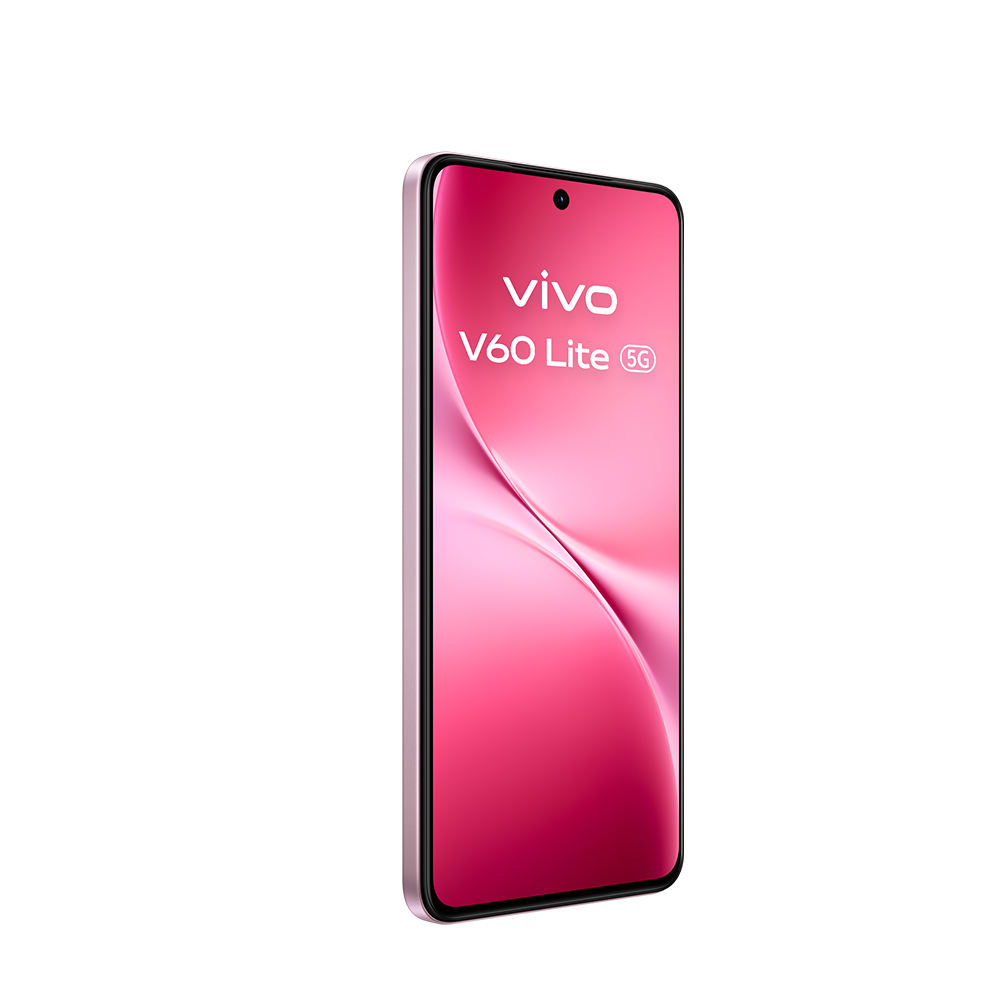 V60 Lite 5G