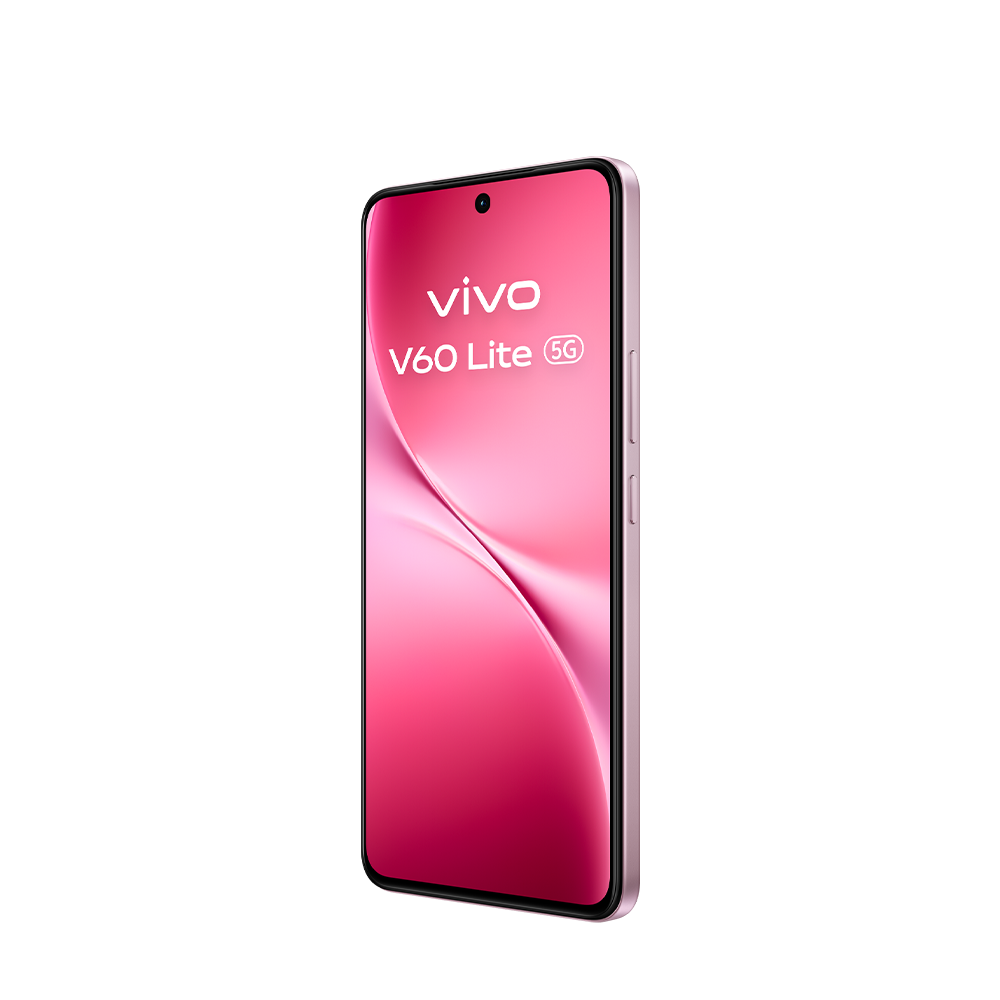 V60 Lite 5G