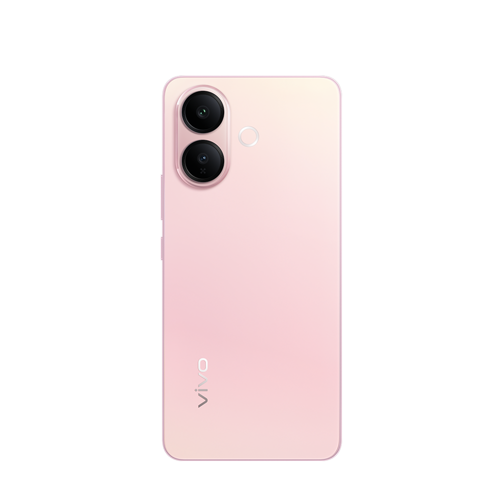 V60 Lite 5G