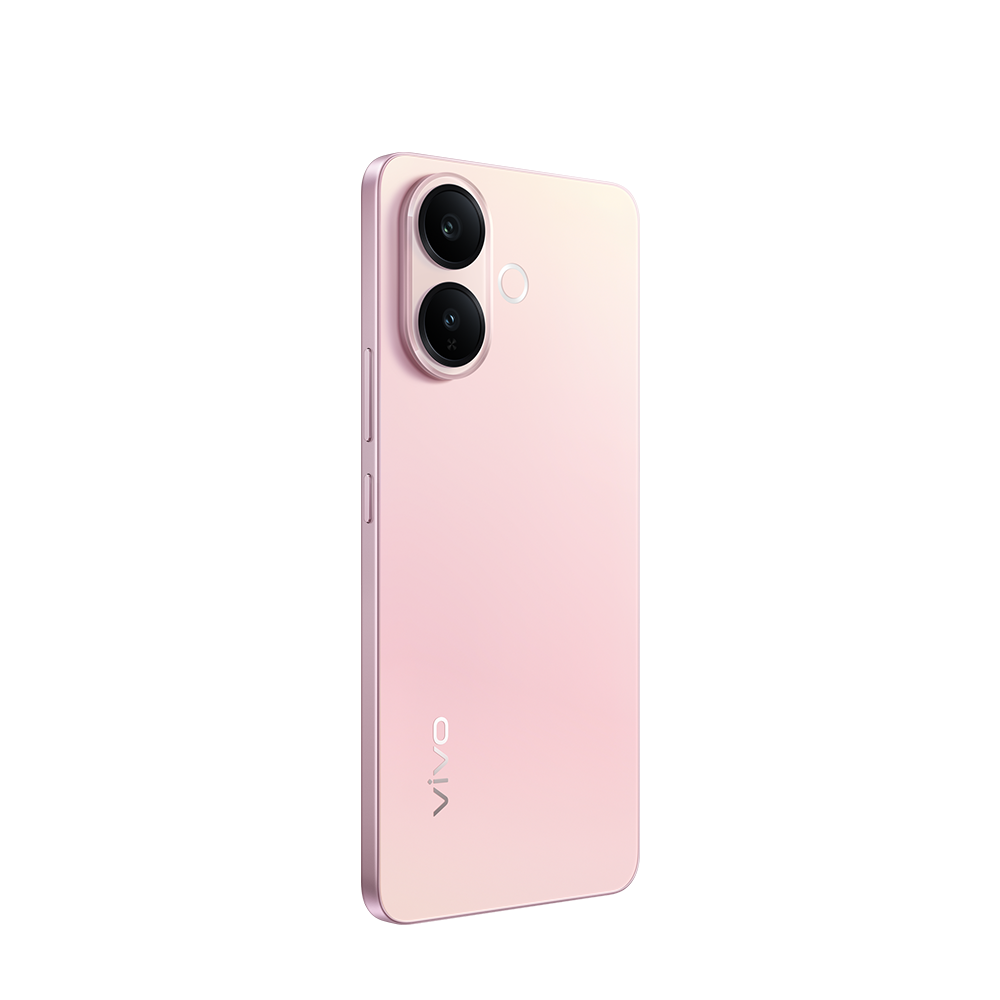 V60 Lite 5G