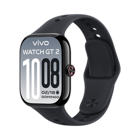 vivo WATCH GT 2 Bluetooth