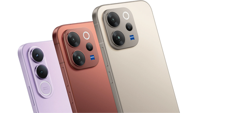 V Series