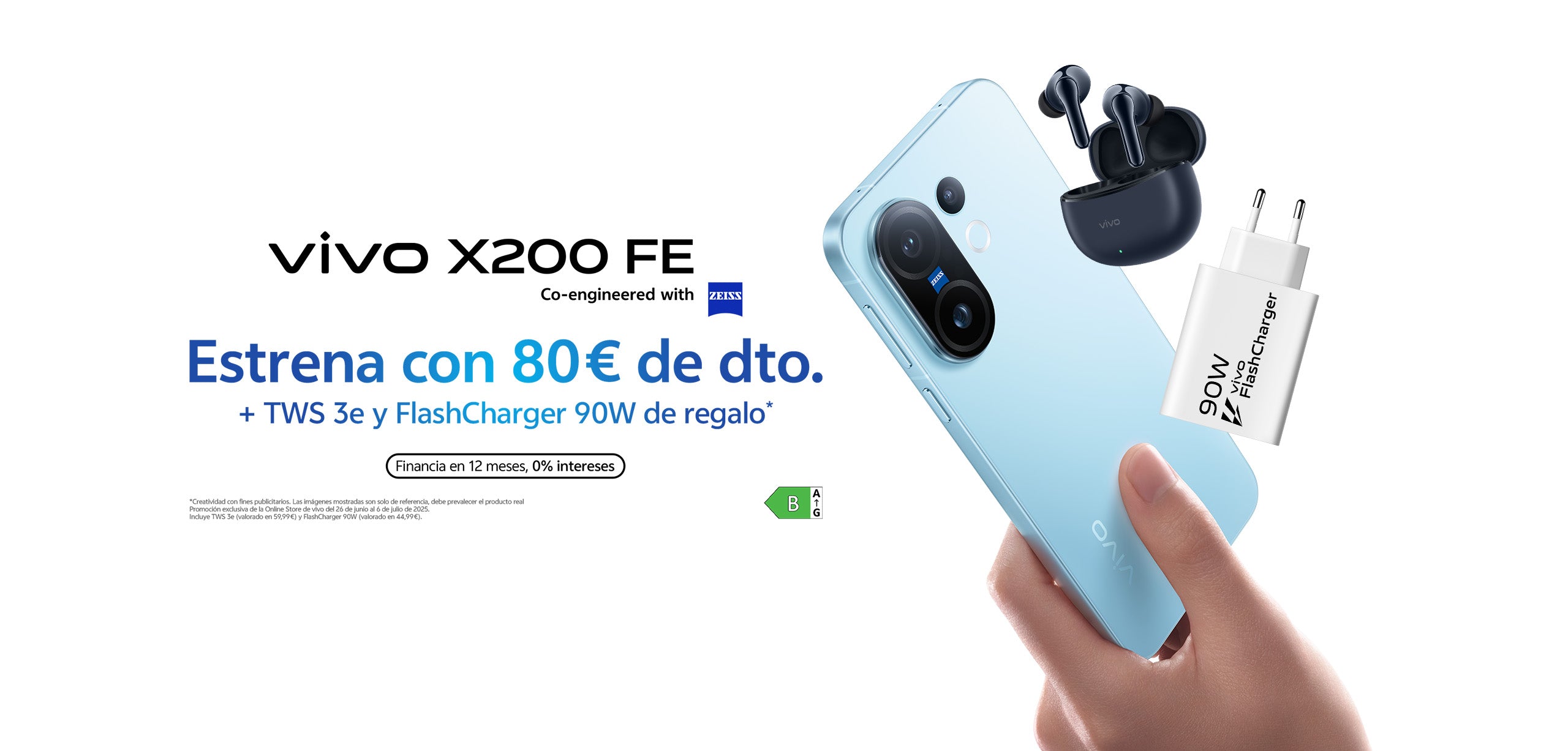 vivo-X200-FE-TECNOLOCURA