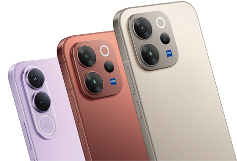 V Series