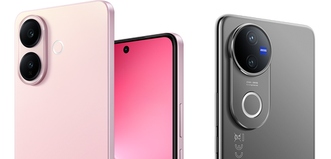 V Series