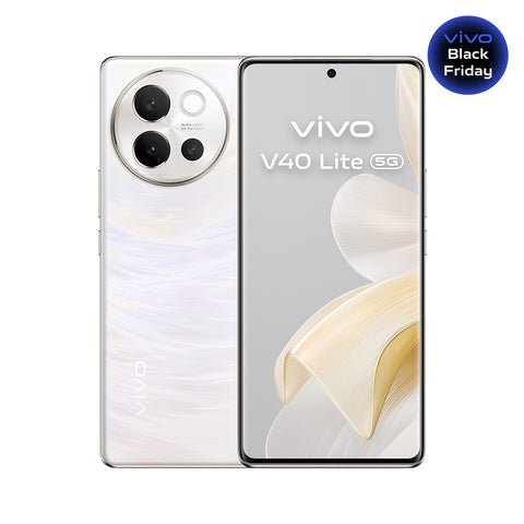 V40 Lite 5G