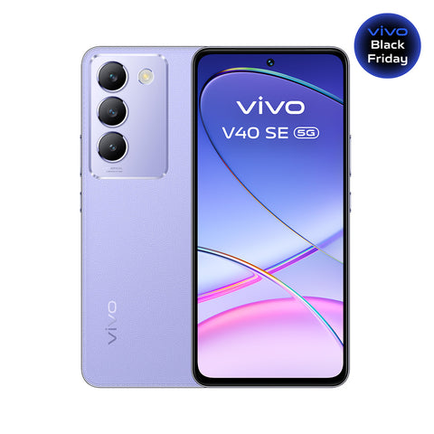 V40 SE 5G