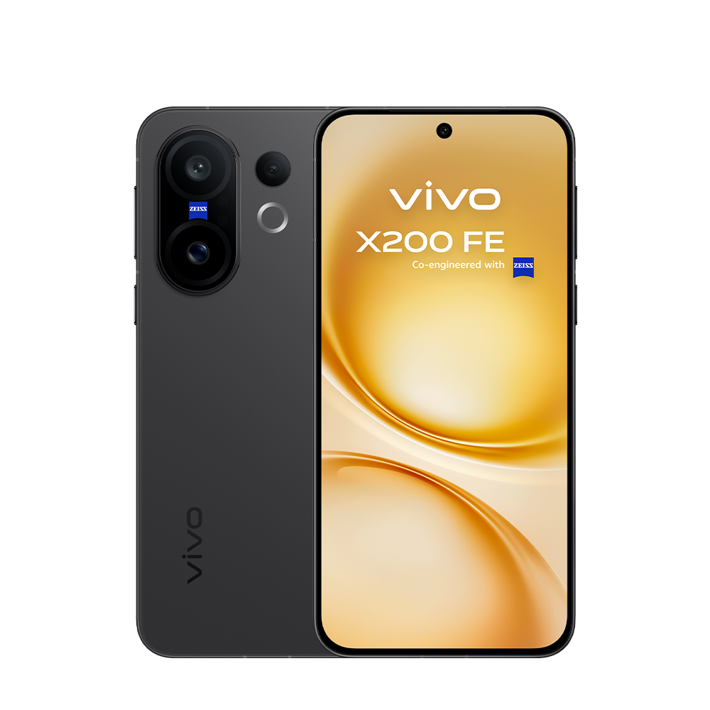 X200 FE