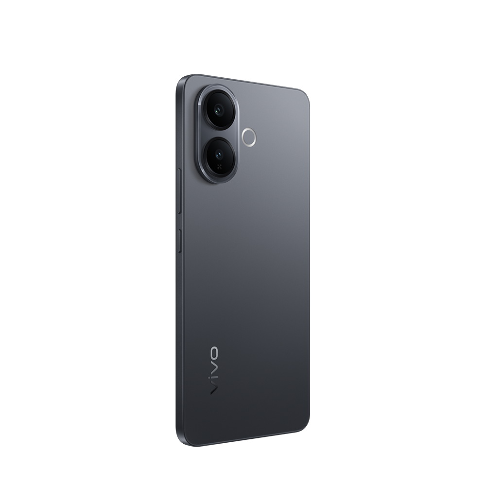 V60 Lite 5G