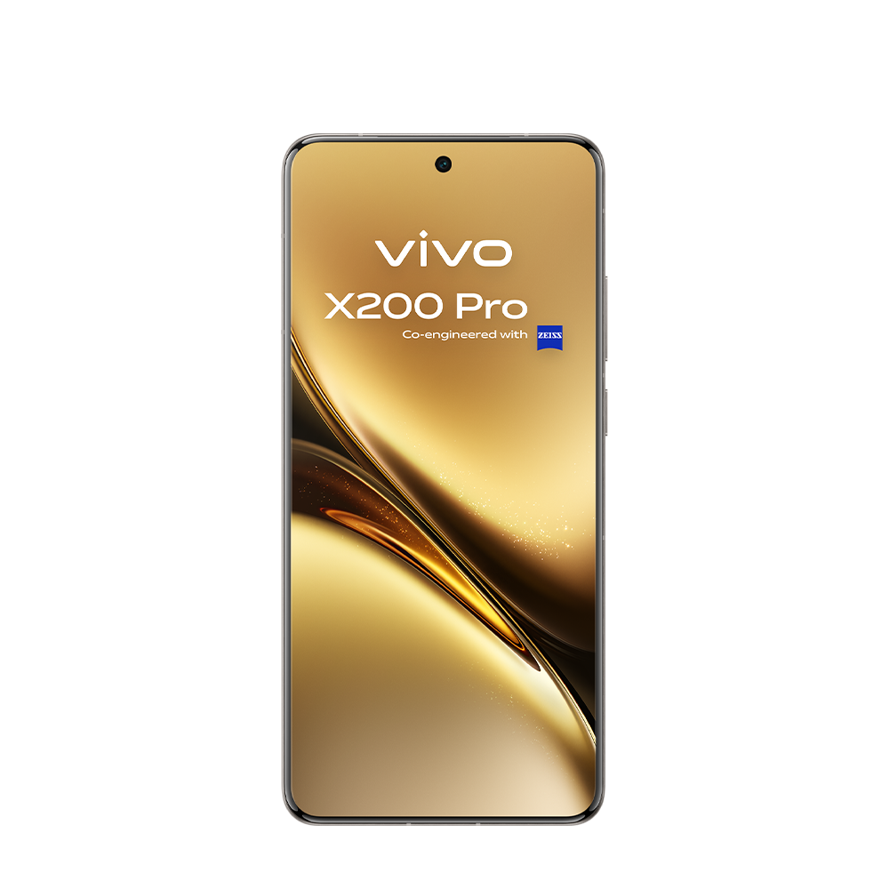 X200 Pro