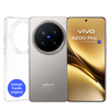 X200 Pro