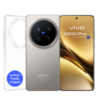 X200 Pro