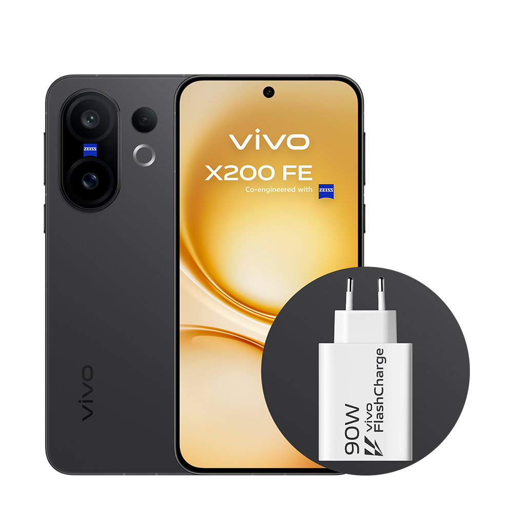 X200 FE
