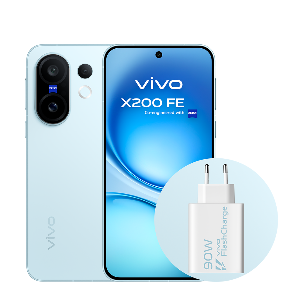 X200 FE