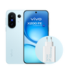 X200 FE