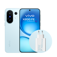 X200 FE
