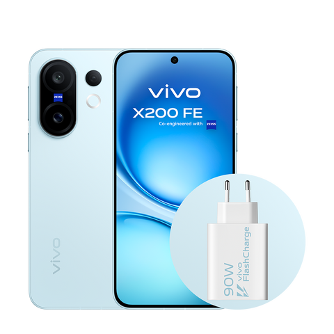 X200 FE
