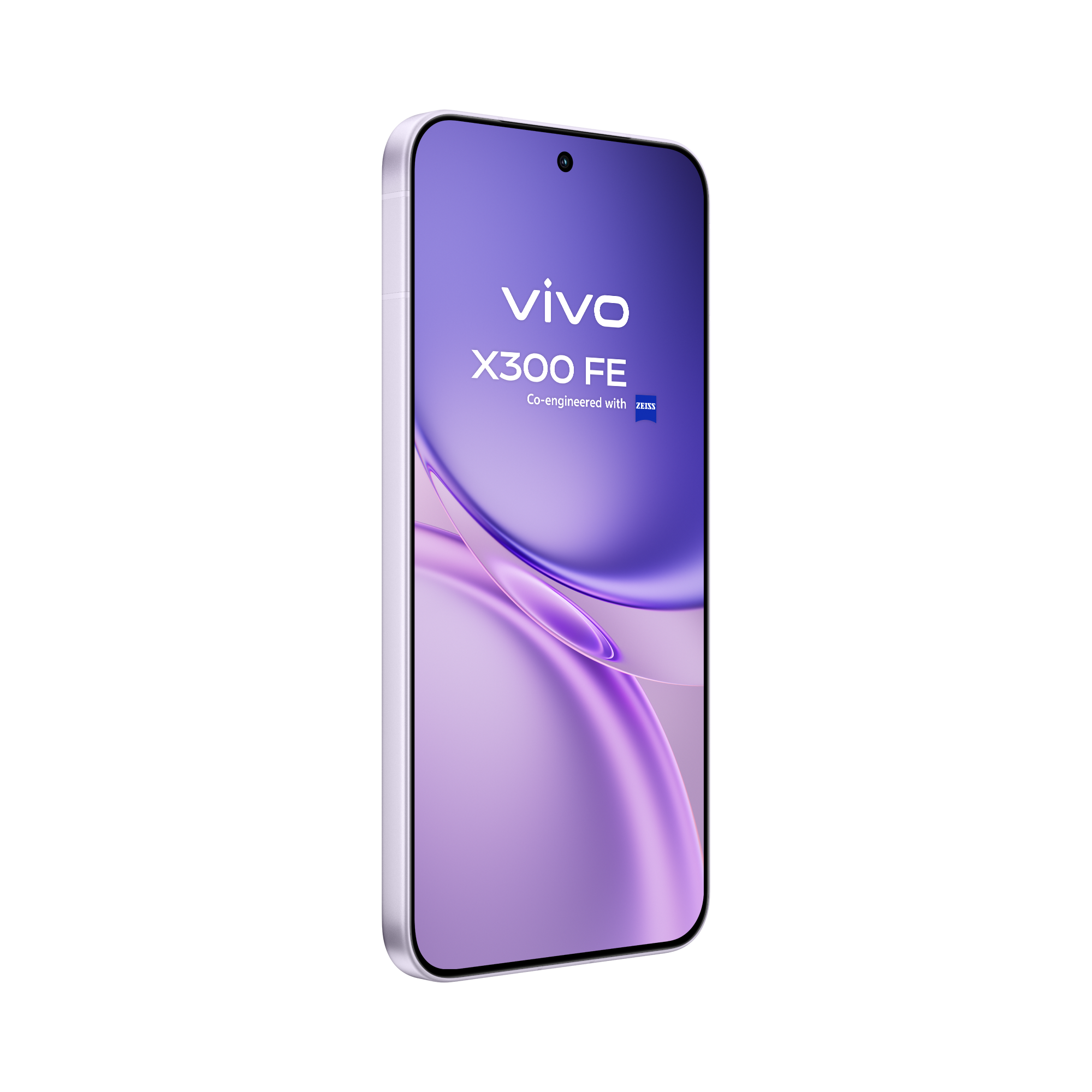 vivo X300FE