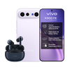 vivo X300FE
