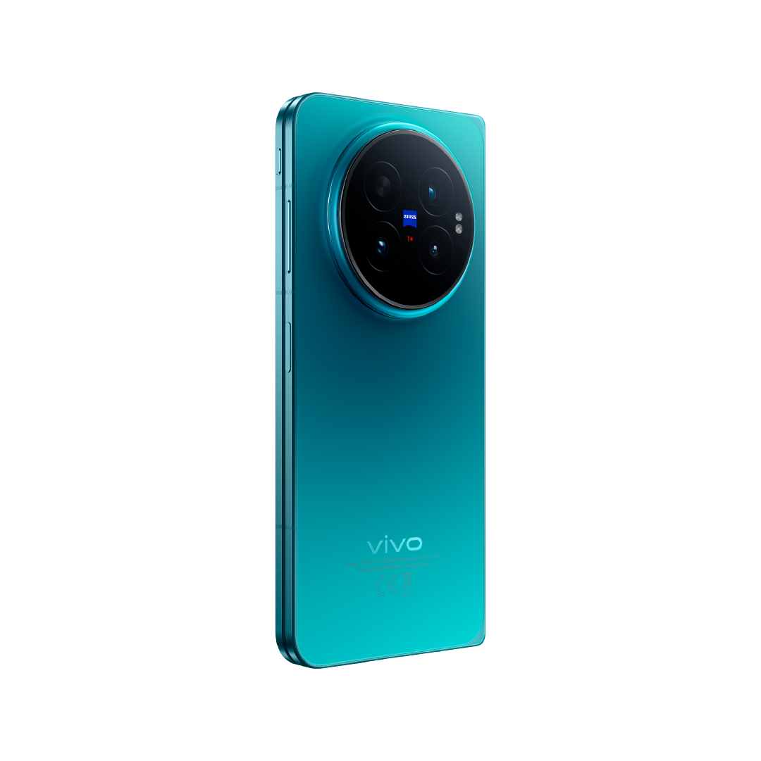 vivo X Fold6