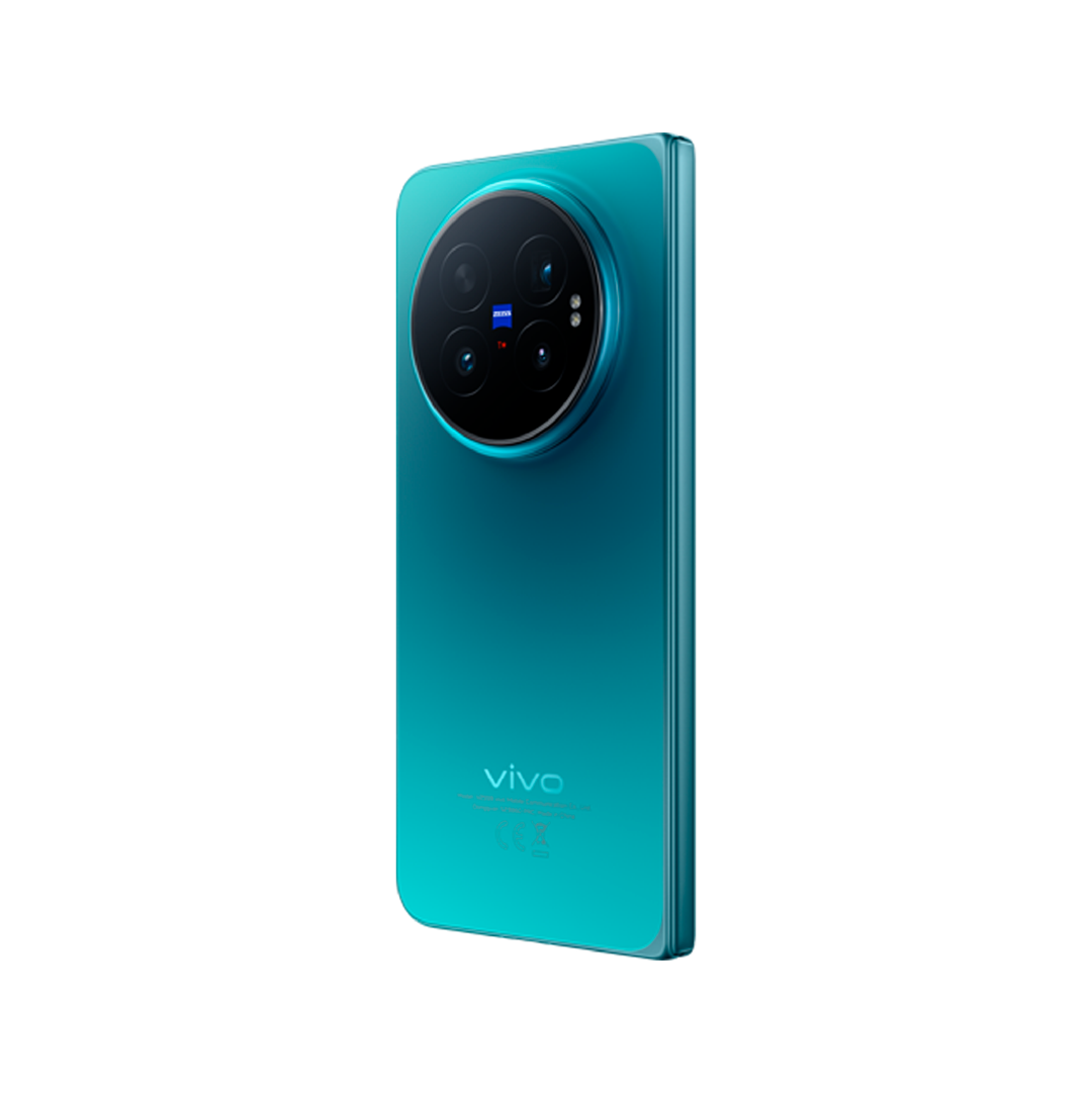 vivo X Fold6