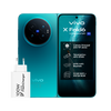 vivo X Fold6