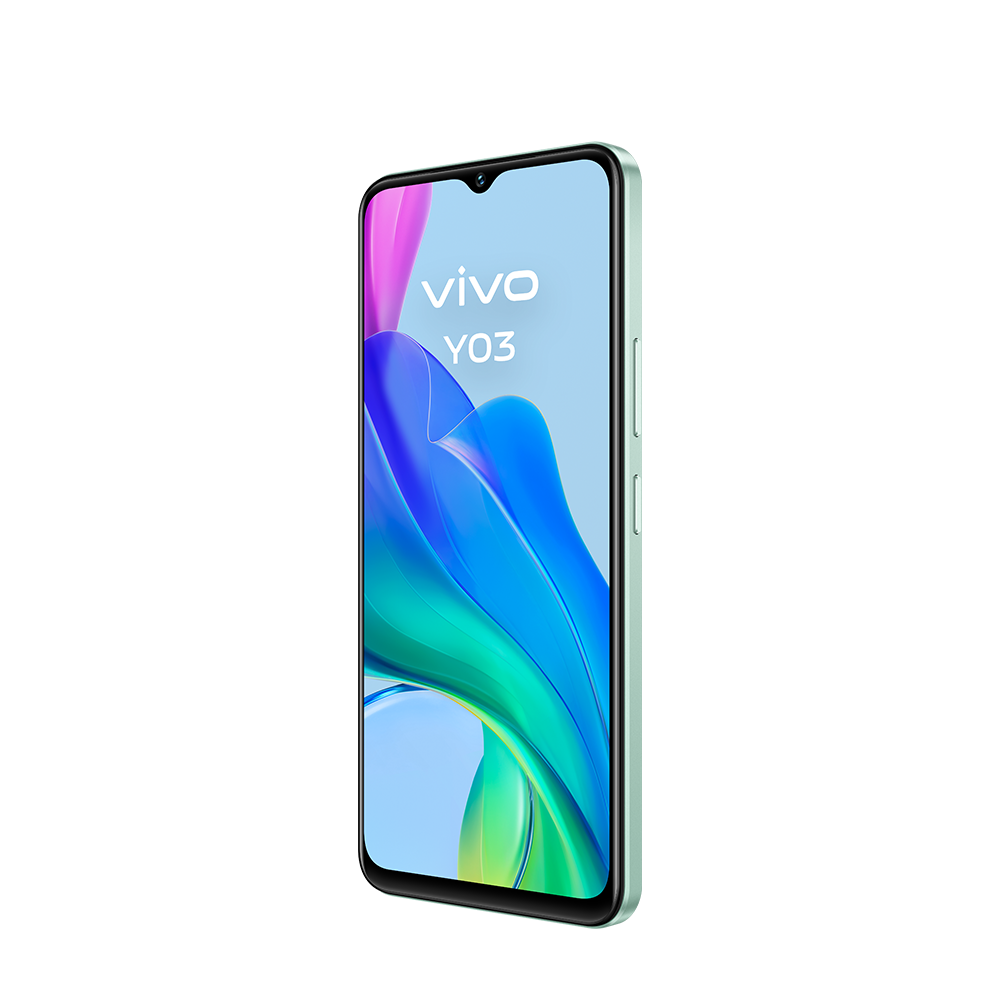 Y03