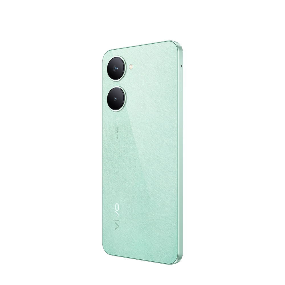 Y03