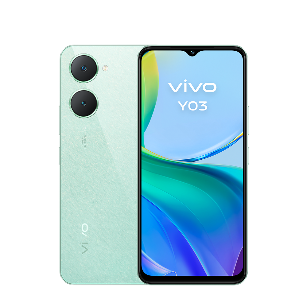 Y03