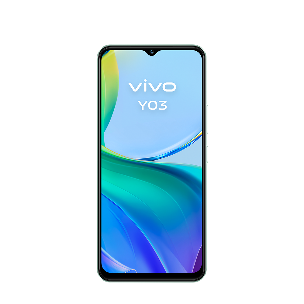 Y03