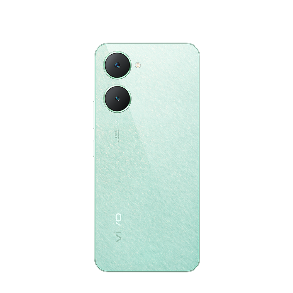 Y03