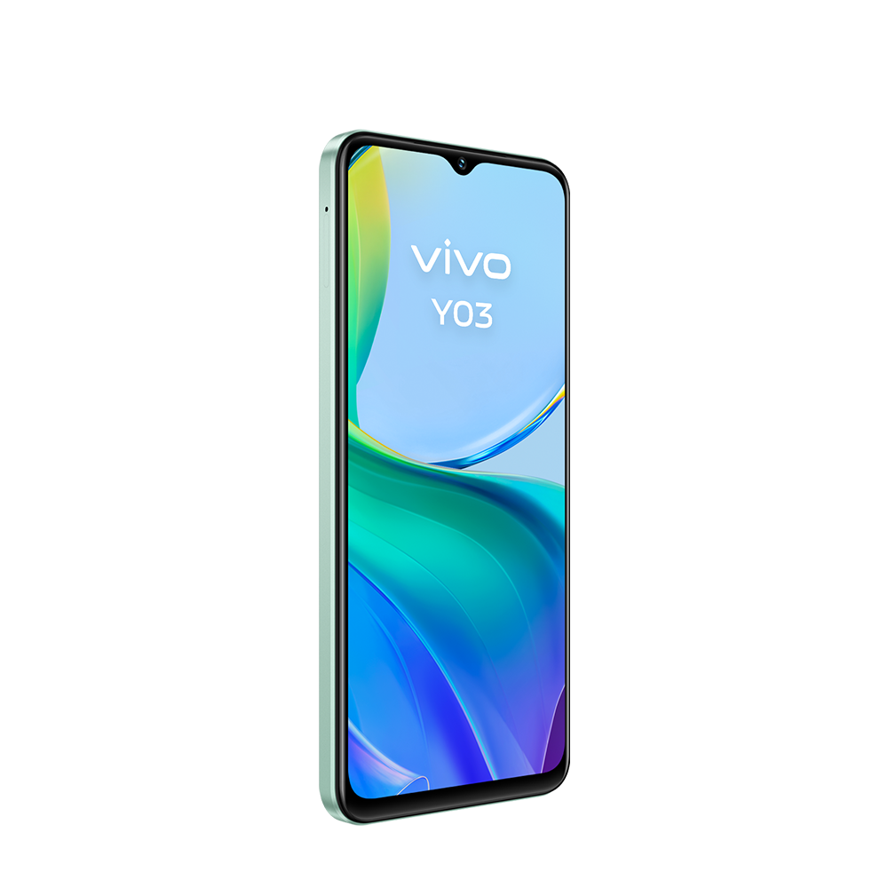 Y03