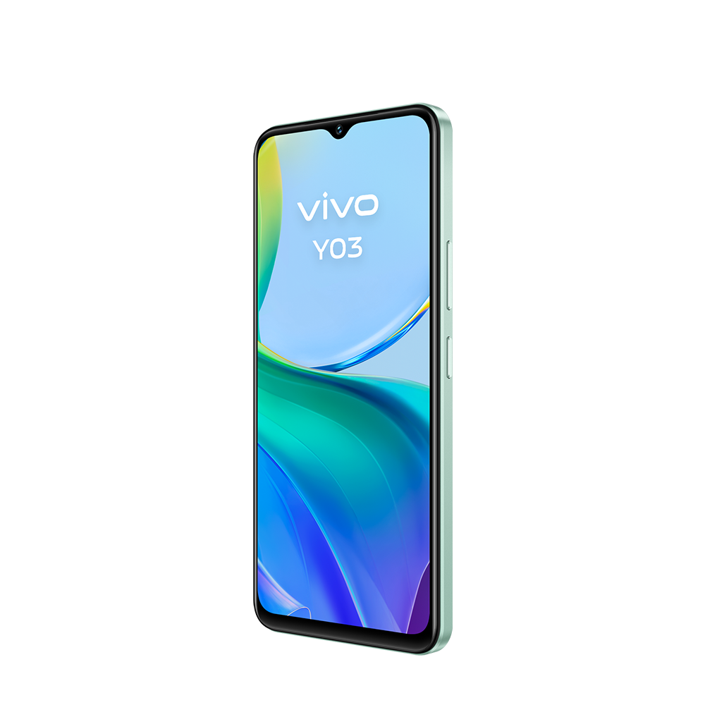 Y03