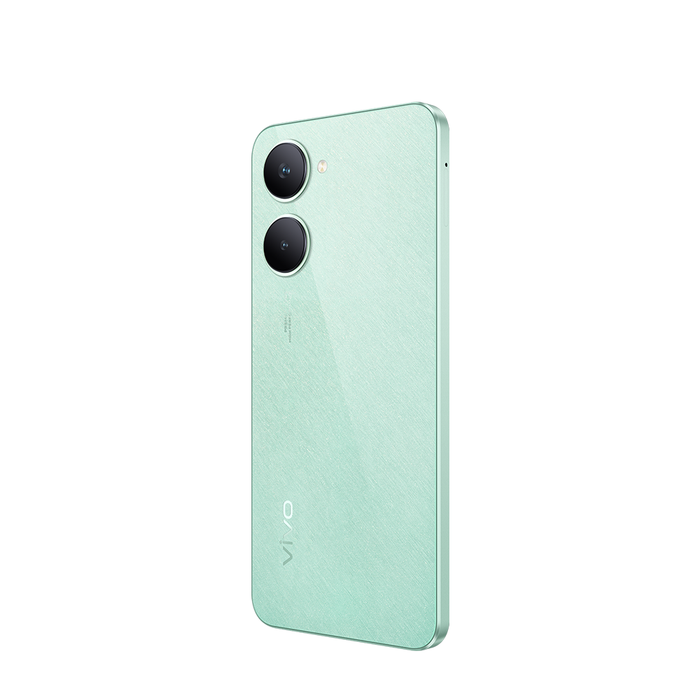 Y03