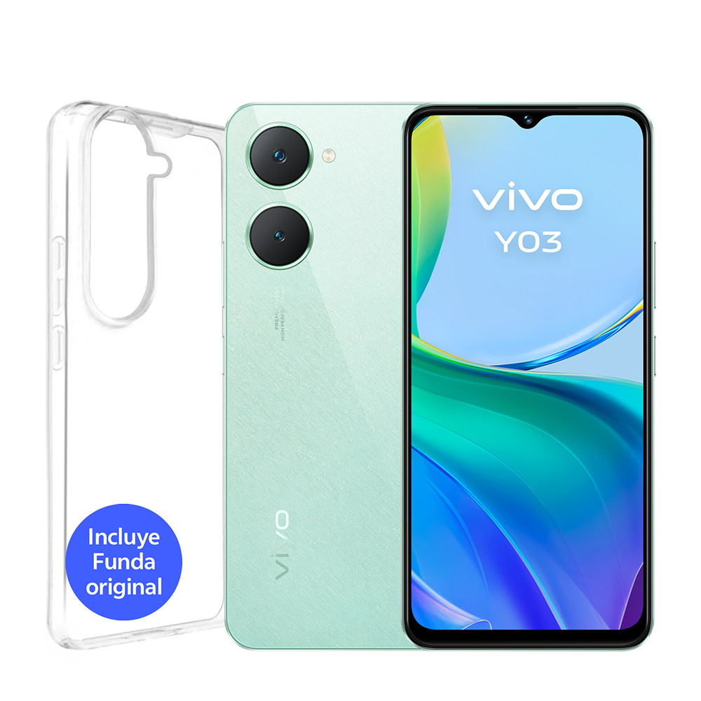 Y03