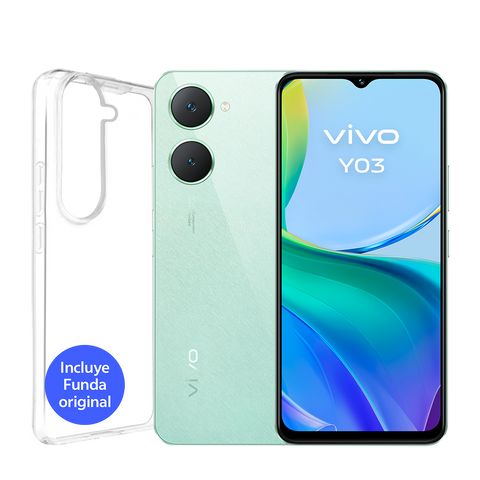 Y03