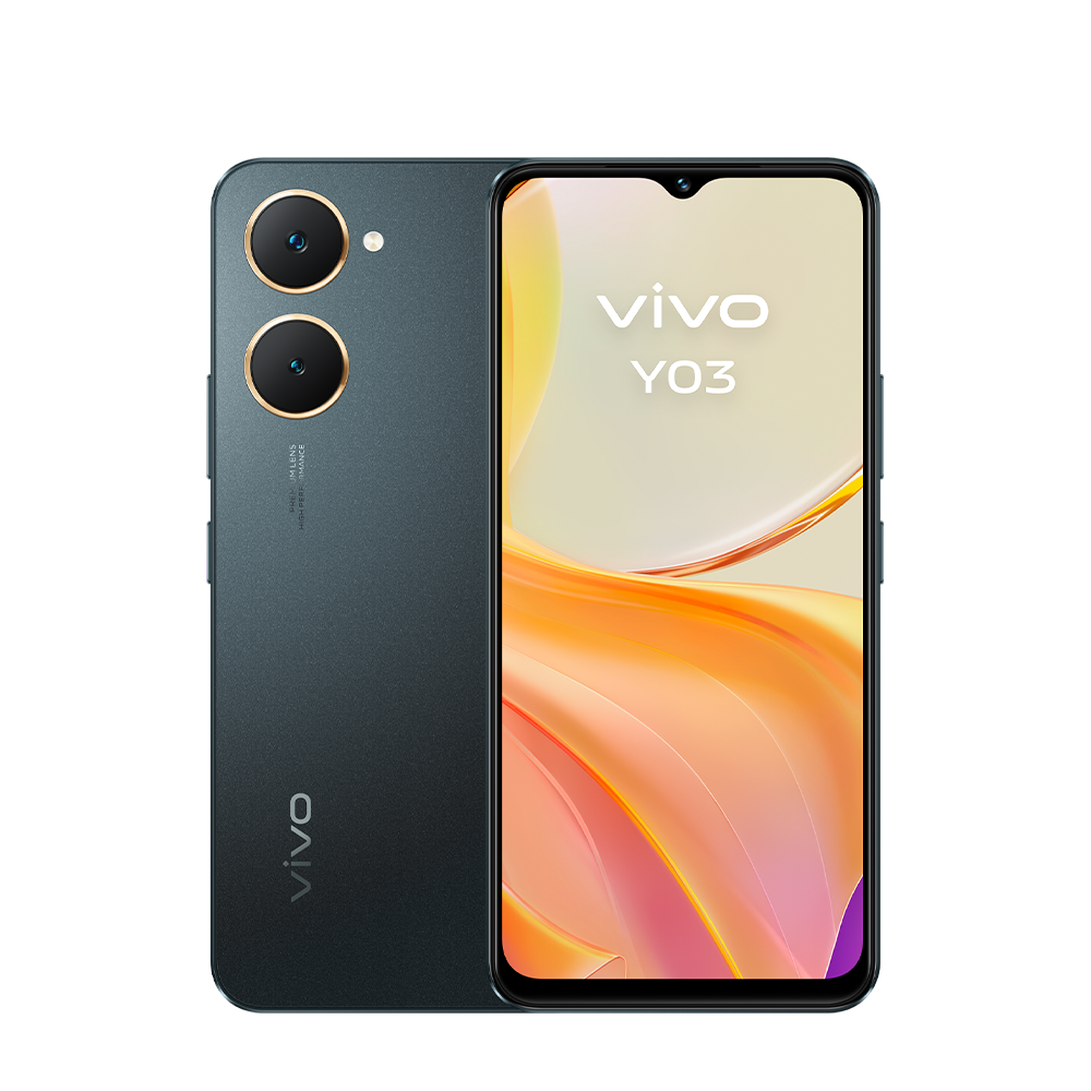 Y03