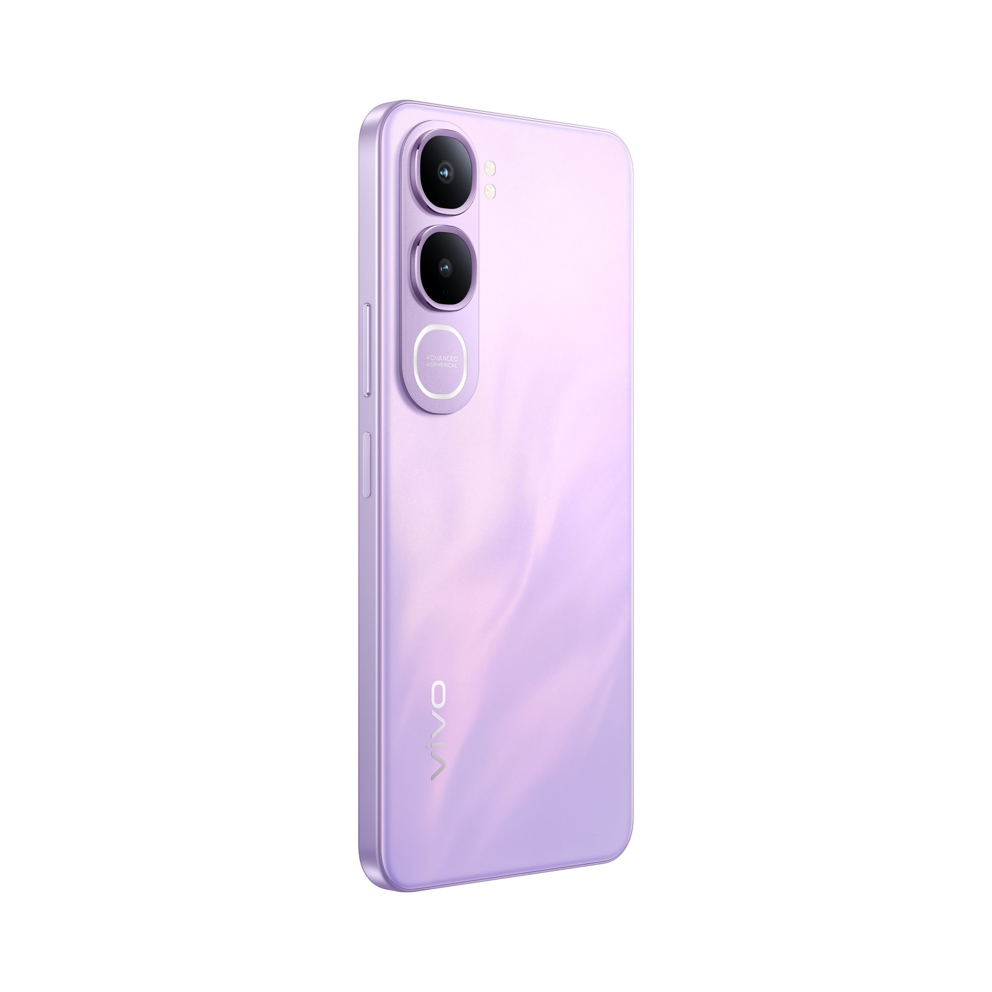 Y21D