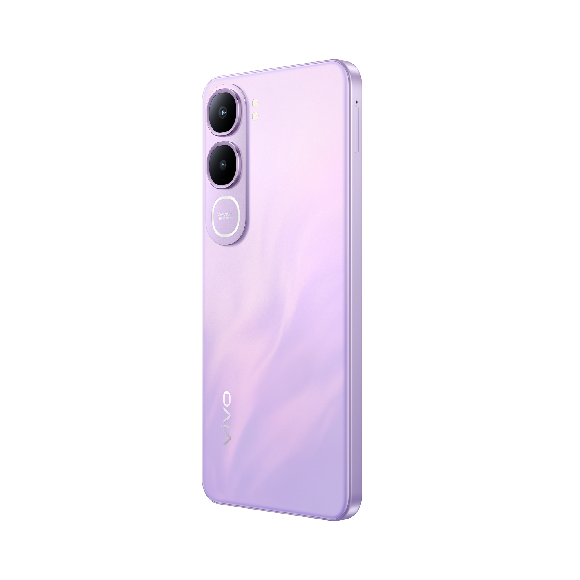 Y21D