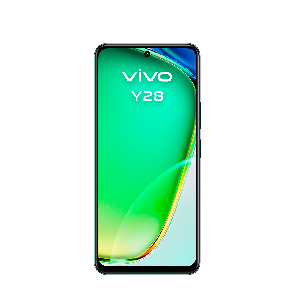 Y28